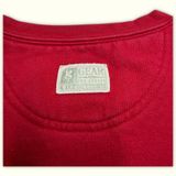 Gear For Sports Sweat Oversize Homme 1990s Vintage – L