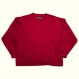 Gear For Sports Sweat Oversize Homme 1990s Vintage – L