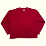 Gear For Sports Sweat Oversize Homme 1990s Vintage – L