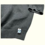 Discus Athletic sweatshirt Oversized Homem 1990s Vintage – XL