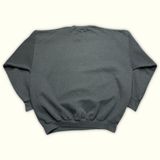 Discus Athletic sweatshirt Oversized Homem 1990s Vintage – XL