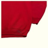 Tultex Sweat Oversize Homme 1990s Vintage – XL