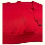 Tultex Sweat Oversize Homme 1990s Vintage – XL