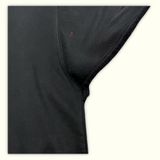 Esv Surf Co Hoodie Regular Herren 2010s Athleisure – L