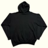 Esv Surf Co Hoodie Regular Herren 2010s Athleisure – L
