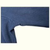 Fruit Of The Loom Sweatshirt Regular Herren 2010s Normcore – L
