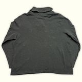 Ralph Lauren Pullover Regular Damen Klassisch – L