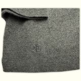 Ralph Lauren Pullover Regular Damen Klassisch – L
