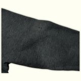 Orvis Demi-zip Regular Homme Classique – M