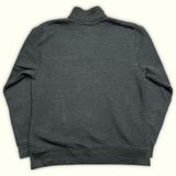 Orvis Demi-zip Regular Homme Classique – M