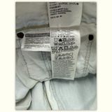Levi'S Jean Regular Homme 2010s Grunge – W36
