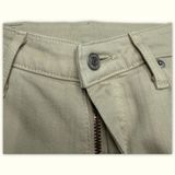 Edwin Jean Regular Homme 1990s Vintage – W31