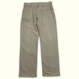 Edwin Jean Regular Homme 1990s Vintage – W31