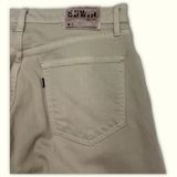 Edwin Jean Regular Homme 1990s Vintage – W31