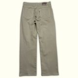 Edwin Jean Regular Homme 1990s Vintage – W31