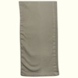Edwin Jean Regular Homme 1990s Vintage – W31