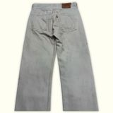 Levi'S Jean Regular Homme 1990s Vintage – W31