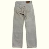 Levi'S Jean Regular Homme 1990s Vintage – W31