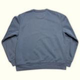 Izod Sweat Regular Homme Normcore – S