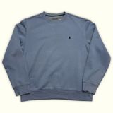 Izod Sweat Regular Homme Normcore – S
