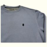Izod Sweat Regular Homme Normcore – S