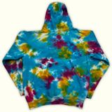 Dimco Apparel Hoodie Regular Homme Streetwear – M