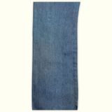 Wrangler Jean Regular Homme 2010s Workwear – W34