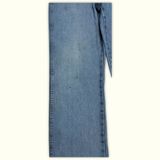Wrangler Jean Regular Homme 2010s Workwear – W34