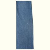 Wrangler Jean Regular Homme 2000s Western – W42