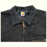 Carhartt Veste Relaxed Homme 2010s Workwear – M