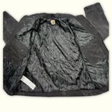 Carhartt Veste Relaxed Homme 2010s Workwear – M