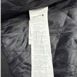Carhartt Veste Relaxed Homme 2010s Workwear – M