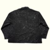 Carhartt Veste Relaxed Homme 2010s Workwear – M