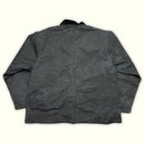 Carhartt Veste Relaxed Homme 1990s Workwear – M