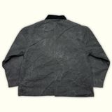 Carhartt Veste Relaxed Homme 2010s Workwear – M