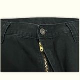 Wrangler Pantaloni cargo Regular Uomo 2010s Utility – W32