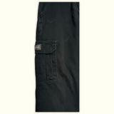 Wrangler Pantaloni cargo Regular Uomo 2010s Utility – W32