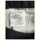 Wrangler Pantaloni cargo Regular Uomo 2010s Utility – W32