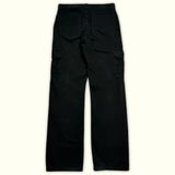 Wrangler Pantaloni cargo Regular Uomo 2010s Utility – W32