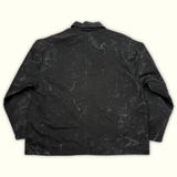 Carhartt Veste Large Homme 2000s Workwear – XL
