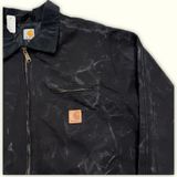 Carhartt Veste Large Homme 2000s Workwear – XL