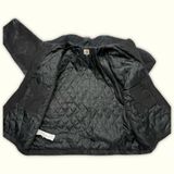 Carhartt Veste Large Homme 2000s Workwear – XL