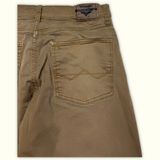 Wrangler Jean Regular Homme Workwear – W30