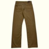 Wrangler Jean Regular Homme Workwear – W30