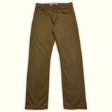 Wrangler Jean Regular Homme Workwear – W30