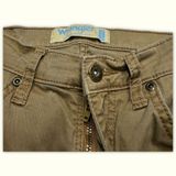 Wrangler Jean Regular Homme Workwear – W30