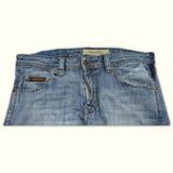 Wrangler Jean Regular Homme 2000s Western – W31