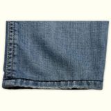 Wrangler Jean Regular Homme 2000s Western – W31