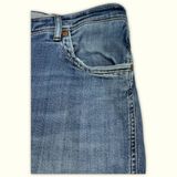 Wrangler Jean Regular Homme Western – W50