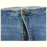 Wrangler Jean Regular Homme Western – W50